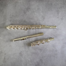 Load image into Gallery viewer, Muramatsu GX III RBEO