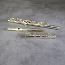 Load image into Gallery viewer, Muramatsu GX III RBEO