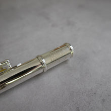 Load image into Gallery viewer, Muramatsu GX III RBEO