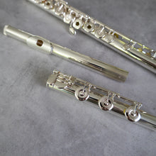 Load image into Gallery viewer, Muramatsu GX III RBEO