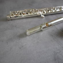 Load image into Gallery viewer, Muramatsu GX III RBEO