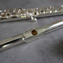 Load image into Gallery viewer, Muramatsu GX III RBEO