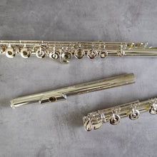 Load image into Gallery viewer, Muramatsu GX III RBEO