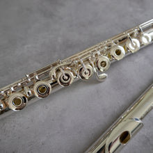 Load image into Gallery viewer, Muramatsu GX III RBEO