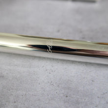 Load image into Gallery viewer, Altus A10