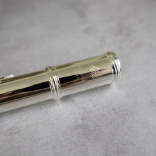 Load image into Gallery viewer, Altus A10