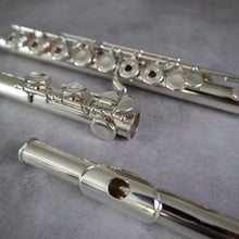 Lataa kuva Galleria-katseluun, Käytetty Pearl RCEI #95372