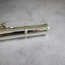 Lataa kuva Galleria-katseluun, Käytetty Pearl RCEI #95372