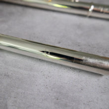 Lataa kuva Galleria-katseluun, Käytetty Pearl RCEI #95372