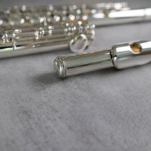 Lataa kuva Galleria-katseluun, Käytetty Pearl RCEI #95372