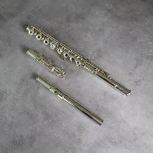 Lataa kuva Galleria-katseluun, Käytetty Pearl RCEI #95372