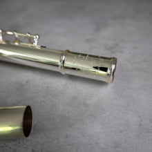 Load image into Gallery viewer, Muramatsu EX III RCEO