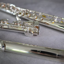 Load image into Gallery viewer, Muramatsu EX III RCEO