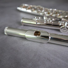 Load image into Gallery viewer, Muramatsu EX III RCEO