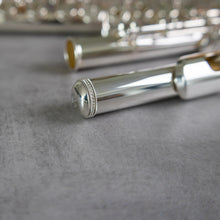 Load image into Gallery viewer, Muramatsu EX III RCEO