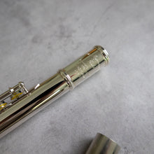 Load image into Gallery viewer, Muramatsu EX III RCEO