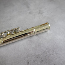 Load image into Gallery viewer, Burkart Resona 150 RBEO