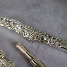 Load image into Gallery viewer, Burkart Resona 150 RBEO