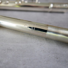 Load image into Gallery viewer, Burkart Resona 150 RBEO