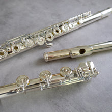 Load image into Gallery viewer, Burkart Resona 150 RBEO