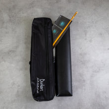 Load image into Gallery viewer, Burkart Resona 150 RBEO