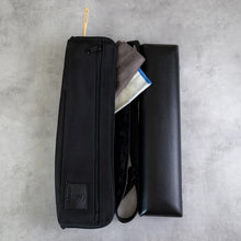 Load image into Gallery viewer, Haynes Amadeus 780SE RBEO