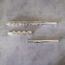 Load image into Gallery viewer, Pre-owned Muramatsu DS RBEO #92807