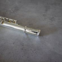 Load image into Gallery viewer, Pre-owned Muramatsu DS RBEO #92807