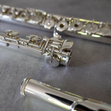 Load image into Gallery viewer, Pre-owned Muramatsu DS RBEO #92807