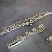 Load image into Gallery viewer, Pre-owned Muramatsu DS RBEO #92807