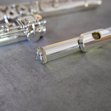 Load image into Gallery viewer, Pre-owned Muramatsu DS RBEO #92807