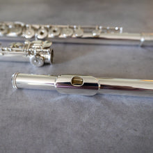 Load image into Gallery viewer, Pre-owned Muramatsu DS RBEO #92807