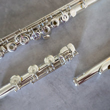 Load image into Gallery viewer, Pre-owned Muramatsu DS RBEO #92807