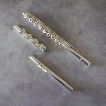 Load image into Gallery viewer, Pre-owned Muramatsu DS RBEO #92807