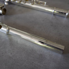 Load image into Gallery viewer, Pre-owned Muramatsu DS RBEO #92807