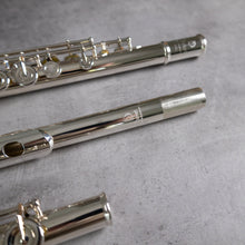 Load image into Gallery viewer, Burkart Resona 300 RBEO