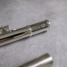 Load image into Gallery viewer, Burkart Resona 300 RBEO