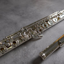 Load image into Gallery viewer, Burkart Resona 300 RBEO