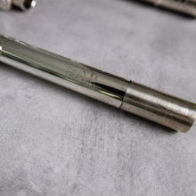 Load image into Gallery viewer, Haynes Amadeus 780SE RBEO