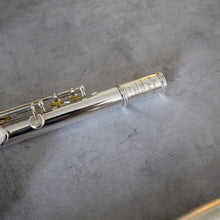 Lataa kuva Galleria-katseluun, Käytetty Muramatsu AD RCEO #54214