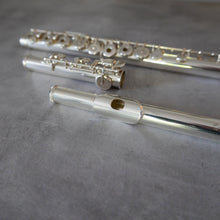 Lataa kuva Galleria-katseluun, Käytetty Muramatsu AD RCEO #54214