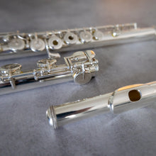 Lataa kuva Galleria-katseluun, Käytetty Muramatsu AD RCEO #54214