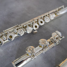 Lataa kuva Galleria-katseluun, Käytetty Muramatsu AD RCEO #54214