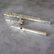 Lataa kuva Galleria-katseluun, Käytetty Muramatsu AD RCEO #54214