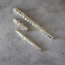 Lataa kuva Galleria-katseluun, Käytetty Muramatsu AD RCEO #54214