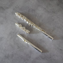 Lataa kuva Galleria-katseluun, Käytetty Muramatsu AD RCEO #59802