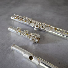 Lataa kuva Galleria-katseluun, Käytetty Muramatsu AD RCEO #59802