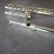 Lataa kuva Galleria-katseluun, Käytetty Muramatsu AD RCEO #59802