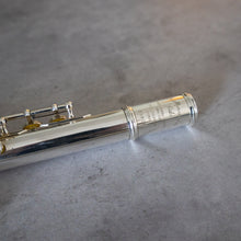 Lataa kuva Galleria-katseluun, Käytetty Muramatsu AD RCEO #59802