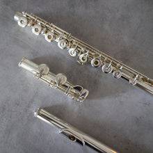 Lataa kuva Galleria-katseluun, Käytetty Muramatsu AD RCEO #59802